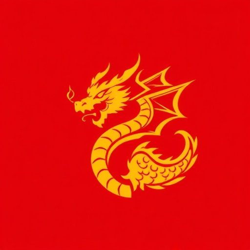 漫蛙官方